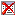 Delete this customer